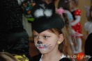 Bal karnawałowy w Przedszkolu Miejskim nr 12 w Jaśle