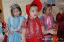 Bal karnawałowy w Przedszkolu Miejskim nr 12 w Jaśle