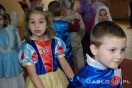 Bal karnawałowy w Przedszkolu Miejskim nr 12 w Jaśle