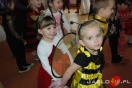 Bal karnawałowy w Przedszkolu Miejskim nr 12 w Jaśle