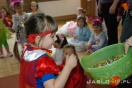 Bal karnawałowy w Przedszkolu Miejskim nr 12 w Jaśle