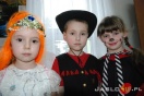 Bal karnawałowy w Przedszkolu Miejskim nr 12 w Jaśle
