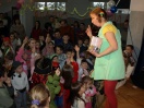 Bal Karnawałowy w MDK-u