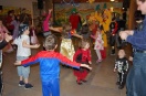 Bal przebierańców w JDK-u