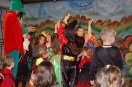 Bal przebierańców w JDK-u