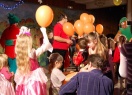 Bal przebierańców w JDK-u