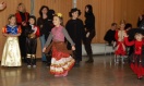Bal przebierańców w JDK-u