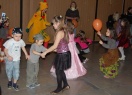 Bal przebierańców w JDK-u
