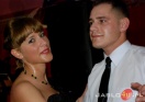 Bal studniówkowy cz. 2 fot. Ilona Czarnecka