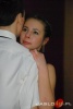 Bal studniówkowy cz. 2 fot. Ilona Czarnecka