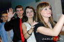 Bal studniówkowy cz. 2 fot. Ilona Czarnecka