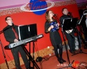 Bal studniówkowy cz. 2 fot. Ilona Czarnecka
