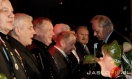 Barbórka w PNiG w Jaśle fot. Ilona Czarnecka
