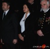 Barbórka w PNiG w Jaśle fot. Ilona Czarnecka