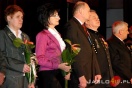 Barbórka w PNiG w Jaśle fot. Ilona Czarnecka