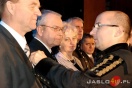 Barbórka w PNiG w Jaśle fot. Ilona Czarnecka
