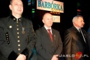 Barbórka w PNiG w Jaśle fot. Ilona Czarnecka