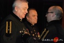 Barbórka w PNiG w Jaśle fot. Ilona Czarnecka