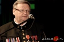 Barbórka w PNiG w Jaśle fot. Ilona Czarnecka