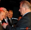 Barbórka w PNiG w Jaśle fot. Ilona Czarnecka