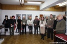 Barwy Azji w Muzeum Regionalnym w Jaśle