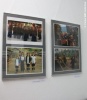 Barwy Azji w Muzeum Regionalnym w Jaśle
