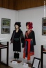 Barwy Azji w Muzeum Regionalnym w Jaśle