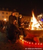 Betlejemskie światło Pokoju - Jasło