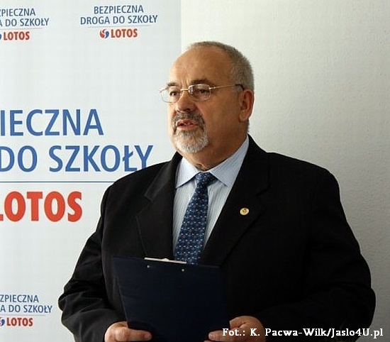 Bezpieczna droga do szkoły – uwolnić odblaski