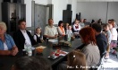 Bezpieczna droga do szkoły – uwolnić odblaski