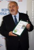 Bezpieczna droga do szkoły – uwolnić odblaski