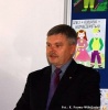 Bezpieczna droga do szkoły – uwolnić odblaski