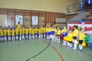 Bieg po zdrowie