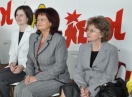 Bieg po zdrowie