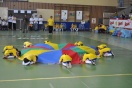 Bieg po zdrowie