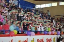 Bieg po zdrowie