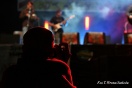 Bieszczadzkie Anioły w Cisnej
