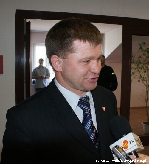 Bomba w Zespole Szkół Miejskich nr 3