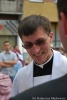 Boże Ciało Fot. K. Machowicz