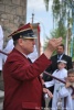 Boże Ciało Fot. K. Machowicz