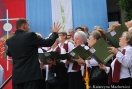 Boże Ciało Fot. K. Machowicz