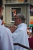 Boże Ciało Fot. K. Machowicz