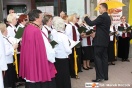 Boże Ciało Fot. M. Reczek