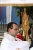 Boże Ciało Fot. M. Reczek