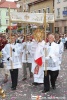 Boże Ciało Fot. M. Reczek