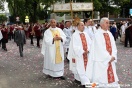 Boże Ciało Fot. M. Reczek