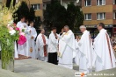 Boże Ciało Fot. M. Reczek