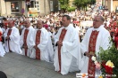 Boże Ciało Fot. M. Reczek