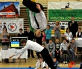 Bracia Kłeczek w Jaśle - fot. Marek Dybaś