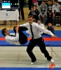Bracia Kłeczek w Jaśle - fot. Marek Dybaś